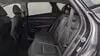 Florida Fine Cars - Used HYUNDAI TUCSON 2023 WEST PALM LIMITED