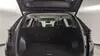 Florida Fine Cars - Used HYUNDAI TUCSON 2023 WEST PALM LIMITED