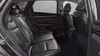 Florida Fine Cars - Used HYUNDAI TUCSON 2023 WEST PALM LIMITED