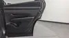 Florida Fine Cars - Used HYUNDAI TUCSON 2023 WEST PALM LIMITED