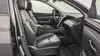 Florida Fine Cars - Used HYUNDAI TUCSON 2023 WEST PALM LIMITED
