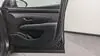 Florida Fine Cars - Used HYUNDAI TUCSON 2023 WEST PALM LIMITED