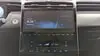 Florida Fine Cars - Used HYUNDAI TUCSON 2023 WEST PALM LIMITED