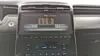 Florida Fine Cars - Used HYUNDAI TUCSON 2023 WEST PALM LIMITED