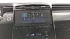Florida Fine Cars - Used HYUNDAI TUCSON 2023 WEST PALM LIMITED