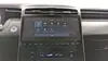Florida Fine Cars - Used HYUNDAI TUCSON 2023 WEST PALM LIMITED