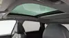 Florida Fine Cars - Used HYUNDAI TUCSON 2023 WEST PALM LIMITED