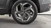 Florida Fine Cars - Used HYUNDAI TUCSON 2023 WEST PALM LIMITED