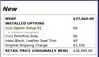 Florida Fine Cars - Used HYUNDAI TUCSON 2023 WEST PALM LIMITED