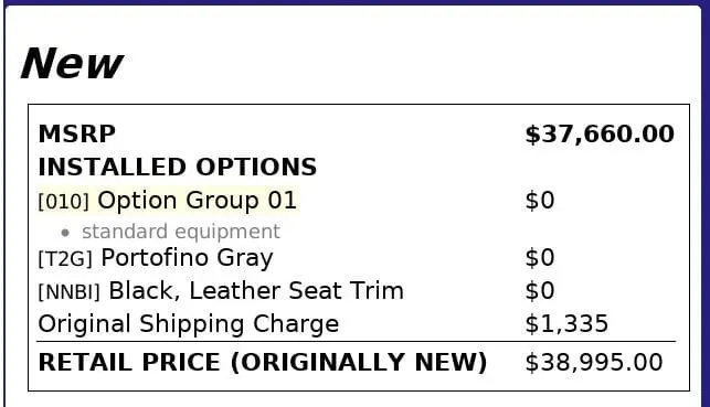 Florida Fine Cars - Used HYUNDAI TUCSON 2023 WEST PALM LIMITED