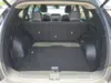Florida Fine Cars - Used HYUNDAI TUCSON 2023 WEST PALM LIMITED