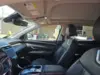 Florida Fine Cars - Used HYUNDAI TUCSON 2023 WEST PALM LIMITED