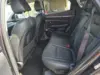 Florida Fine Cars - Used HYUNDAI TUCSON 2023 WEST PALM LIMITED