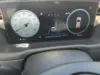 Florida Fine Cars - Used HYUNDAI TUCSON 2023 WEST PALM LIMITED