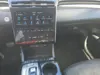 Florida Fine Cars - Used HYUNDAI TUCSON 2023 WEST PALM LIMITED
