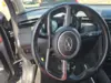 Florida Fine Cars - Used HYUNDAI TUCSON 2023 WEST PALM LIMITED