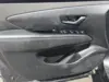 Florida Fine Cars - Used HYUNDAI TUCSON 2023 WEST PALM LIMITED