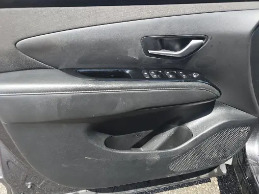 Florida Fine Cars - Used HYUNDAI TUCSON 2023 WEST PALM LIMITED