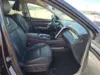 Florida Fine Cars - Used HYUNDAI TUCSON 2023 WEST PALM LIMITED
