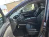 Florida Fine Cars - Used HYUNDAI TUCSON 2023 WEST PALM LIMITED