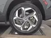 Florida Fine Cars - Used HYUNDAI TUCSON 2023 WEST PALM LIMITED