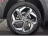 Florida Fine Cars - Used HYUNDAI TUCSON 2023 WEST PALM LIMITED