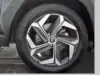 Florida Fine Cars - Used HYUNDAI TUCSON 2023 WEST PALM LIMITED