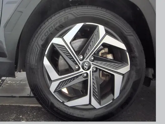 Florida Fine Cars - Used HYUNDAI TUCSON 2023 WEST PALM LIMITED