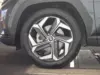 Florida Fine Cars - Used HYUNDAI TUCSON 2023 WEST PALM LIMITED
