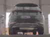Florida Fine Cars - Used HYUNDAI TUCSON 2023 WEST PALM LIMITED