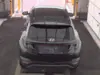 Florida Fine Cars - Used HYUNDAI TUCSON 2023 WEST PALM LIMITED