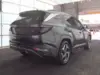 Florida Fine Cars - Used HYUNDAI TUCSON 2023 WEST PALM LIMITED