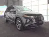 Florida Fine Cars - Used HYUNDAI TUCSON 2023 WEST PALM LIMITED