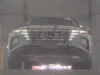 Florida Fine Cars - Used HYUNDAI TUCSON 2023 WEST PALM LIMITED