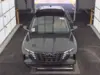 Florida Fine Cars - Used HYUNDAI TUCSON 2023 WEST PALM LIMITED