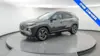 Florida Fine Cars - Used HYUNDAI TUCSON 2023 WEST PALM LIMITED
