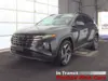 Florida Fine Cars - Used HYUNDAI TUCSON 2023 WEST PALM LIMITED