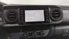 Florida Fine Cars - Used TOYOTA TACOMA 2WD 2022 WEST PALM SR