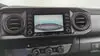 Florida Fine Cars - Used TOYOTA TACOMA 2WD 2022 WEST PALM SR