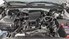 Florida Fine Cars - Used TOYOTA TACOMA 2WD 2022 WEST PALM SR