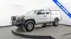 Florida Fine Cars - Used TOYOTA TACOMA 2WD 2022 WEST PALM SR