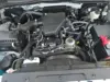 Florida Fine Cars - Used TOYOTA TACOMA 2WD 2022 WEST PALM SR