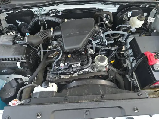 Florida Fine Cars - Used TOYOTA TACOMA 2WD 2022 WEST PALM SR