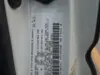 Florida Fine Cars - Used TOYOTA TACOMA 2WD 2022 WEST PALM SR
