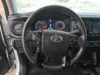 Florida Fine Cars - Used TOYOTA TACOMA 2WD 2022 WEST PALM SR