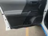 Florida Fine Cars - Used TOYOTA TACOMA 2WD 2022 WEST PALM SR