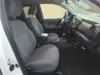 Florida Fine Cars - Used TOYOTA TACOMA 2WD 2022 WEST PALM SR