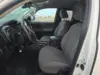 Florida Fine Cars - Used TOYOTA TACOMA 2WD 2022 WEST PALM SR
