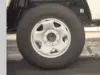 Florida Fine Cars - Used TOYOTA TACOMA 2WD 2022 WEST PALM SR