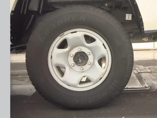 Florida Fine Cars - Used TOYOTA TACOMA 2WD 2022 WEST PALM SR